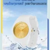 S5c93afa95cc347f4b970ecf1b1970a31G.webp SANDA Luxury Minimalist Watch – Lightweight & Stylish