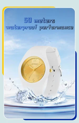 S5c93afa95cc347f4b970ecf1b1970a31G.webp ساعة "ساندا" الفاخرة بتصميم بسيط عصري – خفيفة الوزن وأنيقة