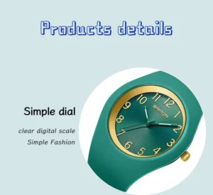 S5cdc9487f23a4f80a614683442816753V.webp ساعة "ساندا" الفاخرة بتصميم بسيط عصري – خفيفة الوزن وأنيقة