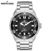 North Edge "Triton" sports watch