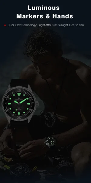 S904794d8a13a46108a82c588ca5df372e.webp North Edge "Triton" sports watch