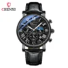 Sac004e5ee2014d09a3bb4a8ff7d1a8dde.webp CENXI Men's Multifunctional Quartz Wristwatch.