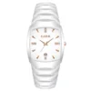 Sb30abea2c1ac4590958611daee79fde6p.webp LIGE Ladies Premium Ceramic Quartz Watch
