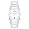 Sd31b9c6d6ed54eb8a473381e85dd96a0b.webp LIGE Ladies Premium Ceramic Quartz Watch