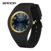 Sd9c9c8e0a13e42aeb10a81c7f963c897H.webp SANDA Luxury Minimalist Watch – Lightweight & Stylish