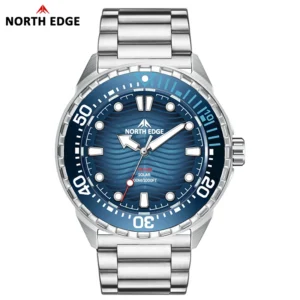 Se49570daa32c452caf92a6fc401cb1a4n.webp North Edge "Triton" sports watch