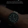 NORTH EDGE LONGWINGS | التجسيد الأسمى للأناقة العابرة للزمن