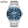 North Edge "Triton" sports watch