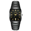 Sfd5420be9a17412cb5a70dd297d1816dj.webp LIGE Ladies Premium Ceramic Quartz Watch