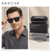 BARCUR 1 BARCUR luxury sunglasses