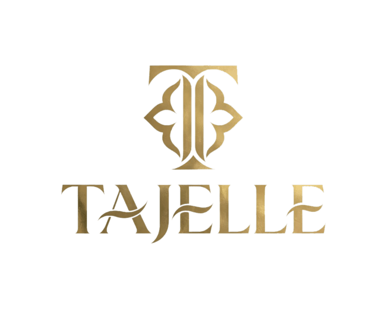 TAJELLE