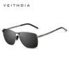 HTB1Hu50Xr9YBuNjy0Fgq6AxcXXas.webp VEITHDIA Rectangle Luxury Sunglasses