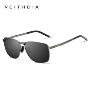 HTB1Hu50Xr9YBuNjy0Fgq6AxcXXas.webp VEITHDIA Rectangle Luxury Sunglasses