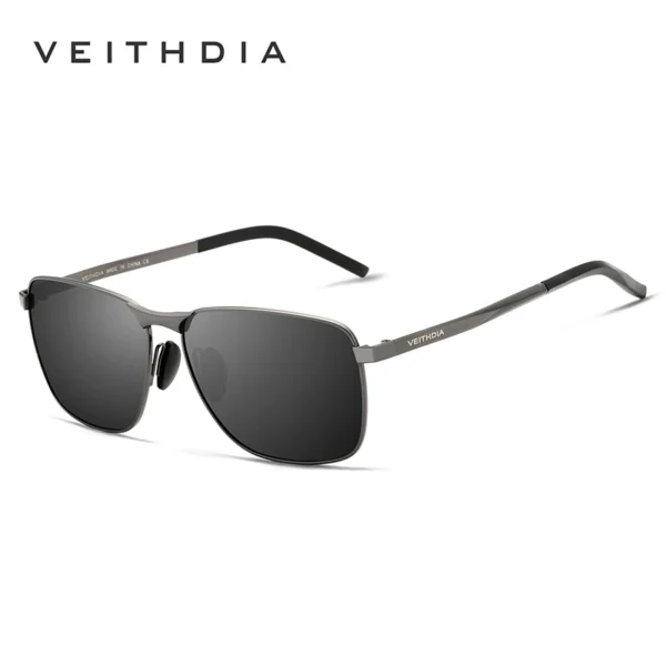 HTB1Hu50Xr9YBuNjy0Fgq6AxcXXas.webp VEITHDIA Rectangle Luxury Sunglasses