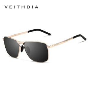 HTB1I2mYXqSWBuNjSsrbq6y0mVXay.webp VEITHDIA Rectangle Luxury Sunglasses