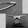 HTB1QrQdXs_vK1Rjy0Foq6xIxVXa6.webp نظارات "Apex Aero" الرياضية الفاخرة