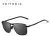HTB1blG0XASWBuNjSszdq6zeSpXa6.webp VEITHDIA Rectangle Luxury Sunglasses