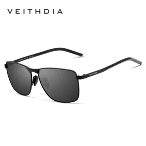 HTB1blG0XASWBuNjSszdq6zeSpXa6.webp VEITHDIA Rectangle Luxury Sunglasses
