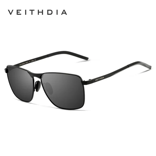 HTB1blG0XASWBuNjSszdq6zeSpXa6.webp VEITHDIA Rectangle Luxury Sunglasses