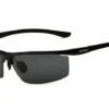 HTB1iU9iIFXXXXcIXXXXq6xXFXXXN.webp نظارات "Apex Aero" الرياضية الفاخرة