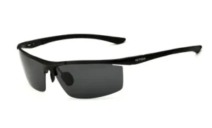 HTB1iU9iIFXXXXcIXXXXq6xXFXXXN.webp نظارات "Apex Aero" الرياضية الفاخرة