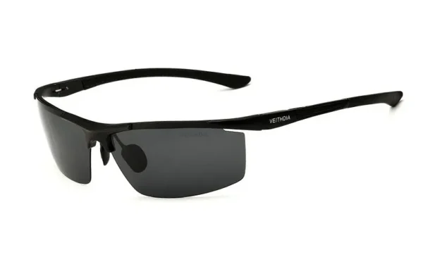 HTB1iU9iIFXXXXcIXXXXq6xXFXXXN.webp نظارات "Apex Aero" الرياضية الفاخرة