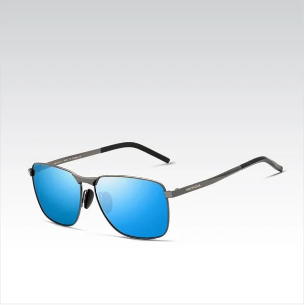 HTB1qvSfu9tYBeNjSspaq6yOOFXap.webp VEITHDIA Rectangle Luxury Sunglasses