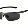 HTB1vr9mIFXXXXXGXXXXq6xXFXXXc.webp نظارات "Apex Aero" الرياضية الفاخرة