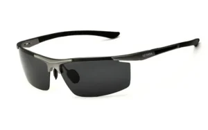 HTB1vr9mIFXXXXXGXXXXq6xXFXXXc.webp نظارات "Apex Aero" الرياضية الفاخرة