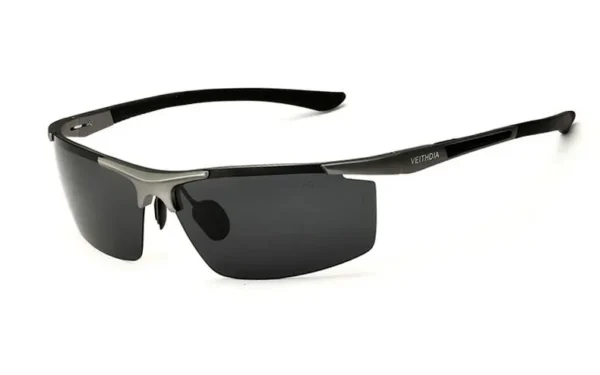 HTB1vr9mIFXXXXXGXXXXq6xXFXXXc.webp نظارات "Apex Aero" الرياضية الفاخرة