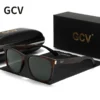 Ha940dc5e927c492eb6d96405f258e48bW.webp The "Urban Vanguard" Luxury Rectangular Sunglasses