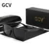 Ha97f4bc6e8a24a3ab10f3bdf907dde78b.webp The "Urban Vanguard" Luxury Rectangular Sunglasses