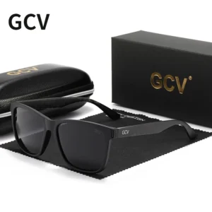 Ha97f4bc6e8a24a3ab10f3bdf907dde78b.webp The "Urban Vanguard" Luxury Rectangular Sunglasses