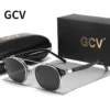 Hbdd0ae29e4284072ac9a0742e0b83215G.webp The "Imperial Butterfly" Polarized Sunglasses