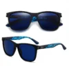 Hc6f84d3443424f1fb9f164797537c36dh.webp The "Urban Vanguard" Luxury Rectangular Sunglasses