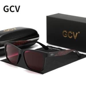 Hd2fdfc26ec094ac2a0e8ec680ecc6648b.webp The "Urban Vanguard" Luxury Rectangular Sunglasses