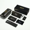 Hf1a1f47f48fc471eaac5f1b84c0252efu.webp The "Urban Vanguard" Luxury Rectangular Sunglasses