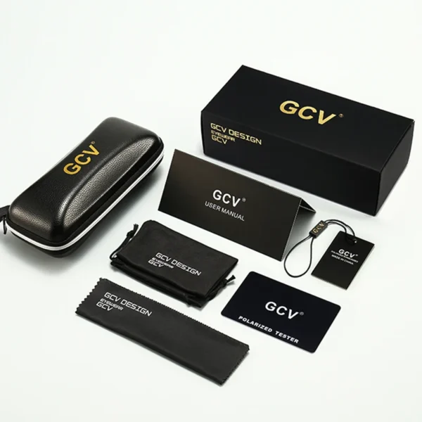 Hf1a1f47f48fc471eaac5f1b84c0252efu.webp The "Urban Vanguard" Luxury Rectangular Sunglasses
