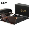 Hf600a3ffa7ac44749ffb0d31b05f1bb2h.webp The "Urban Vanguard" Luxury Rectangular Sunglasses