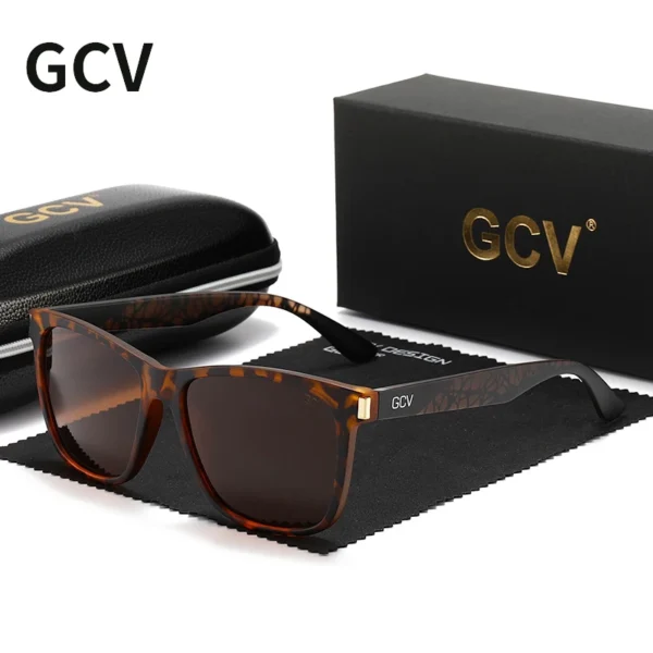 Hf600a3ffa7ac44749ffb0d31b05f1bb2h.webp The "Urban Vanguard" Luxury Rectangular Sunglasses