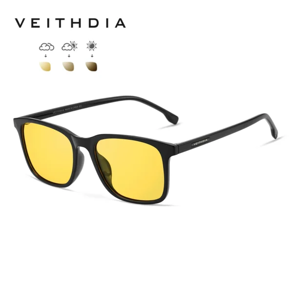 S00b0c1a5013249809c4257b39c4dc0e2r.webp The "Apex Dune" Square Sunglasses