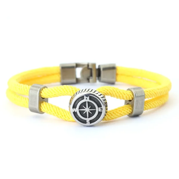 S0dc12e0a6cf44698b5cec8a2a46acc48m.webp Nomad Heritage luxury bracelet