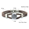 S0efdf86dcf874be8ad2c00d08ec83f2aI.webp Nomad Heritage luxury bracelet