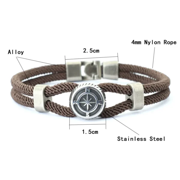 S0efdf86dcf874be8ad2c00d08ec83f2aI.webp Nomad Heritage luxury bracelet