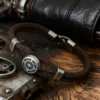 S12f4e26eaadc49199dfbf4e0ffa7fdb3D.webp Nomad Heritage luxury bracelet