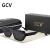S1b61f3a1707c42ac925e35263b80ec0fb.webp The Classic Luxury Cat-Eye Sunglasses