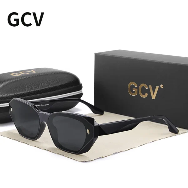 S1b61f3a1707c42ac925e35263b80ec0fb.webp The Classic Luxury Cat-Eye Sunglasses