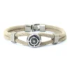 S23670ccba89a48f5aa1fe7a9b7e294b84.webp Nomad Heritage luxury bracelet