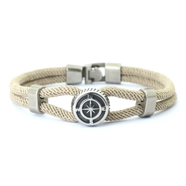 S23670ccba89a48f5aa1fe7a9b7e294b84.webp Nomad Heritage luxury bracelet