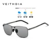 S29f658feb9d34429b65eb2514bcfe86fz.webp VEITHDIA Rectangle Luxury Sunglasses